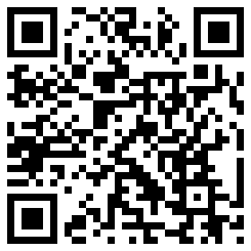 qrcode für NORKA ZUG LED EXTREME m1500 5050lm Transopal® (schlagzäh) 840/4000K - 7776803421