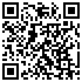 qrcode für Transcend 512GB 2 2280 SSD - TS512GMTS830S