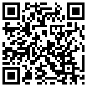 qrcode für WAGO 734-104/037-000 - Federleiste 0 08 1 5qmm lichtgrau