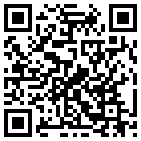 qrcode für Helukabel 51300-100