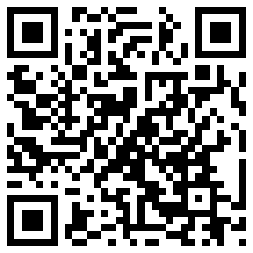 qrcode für Bachmann 918.001 - DESK Haltewinkel schmale Ausf
