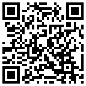 qrcode für ABB 2CCS883001R0631