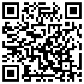 qrcode für BALS 58010 - Klappfenster 8 Module selbstschlies Berührungsschutz
