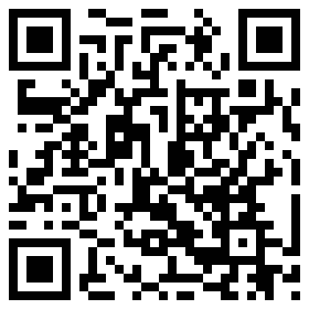qrcode für Eff Eff Fritz Fuss 435S1121--1--00 - Scala Solo Set Home Solution Pin Les Contr Netzt