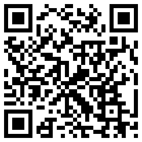 qrcode für NORKA 597186 - Elektronisches Netzteil im Kunststoffgehäuse für BREMERHAVEN LED