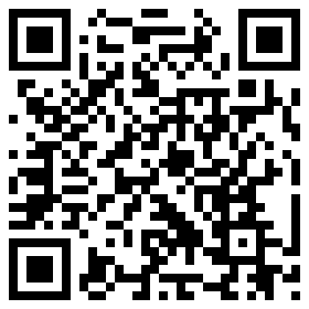 qrcode für Jabra 204165 - BlueParrot B550 XT HDST