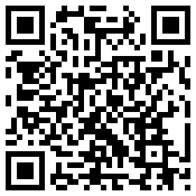 qrcode für RZB 954590.840.776.703