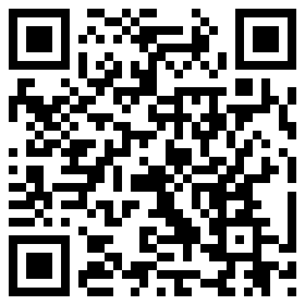 qrcode für NORKA 421522-E - TEGEL LED Rettungszeichenleuchte LA PC opalweiss Motiv 2