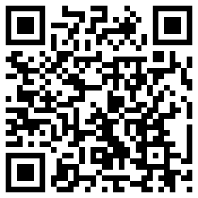 qrcode für Cisco CONFERENCE PHONE - CP-7832-PWR-SPL=