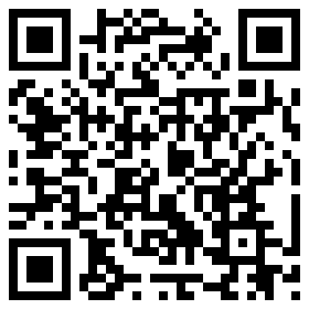 qrcode für Socket SCANNERundPHONE HOLDER - AC4162-1959