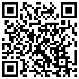 qrcode für Logitech RALLY PLUS BLACK EMEA - 960-001242