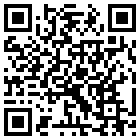 qrcode für RZB 954590.840.776.704