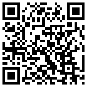 qrcode für Logitech RALLY MIC POD HUB GRAPHITE - 939-001647