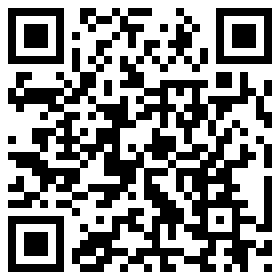 qrcode für Logitech RALLY PLUS BLACK EMEA - 960-001224