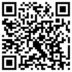 qrcode für Agfeo Tischtelefon S0 UP0 6101728 - ST 54 IP SENSORfon schwarz
