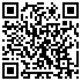 qrcode für RZB 954590.842.776.701