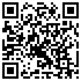 qrcode für Draka Comteq DRAKA - UC HOME Cat.7A SS22 S/FTP 4P LSHF 200BR