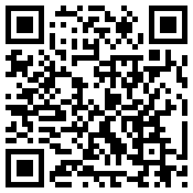 qrcode für ABB 2CDS271445R0321