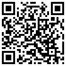 qrcode für Ggk BR3-ES60x130 - BR3 60x130 3 seitig cremeweiss Endstück 17987