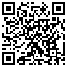 qrcode für Ridi Leuchten RIDI FLAKE AQ015NDFWS840DPO0175 - 0627723AH
