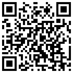 qrcode für Ridi Leuchten RIDI FLAKE PDI150NDFWS840DPO0650 - 0627728AH