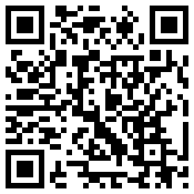qrcode für Ridi Leuchten RIDI FLAKE ED FWS Zubehör FLAKE ED FWS - 0209263AH