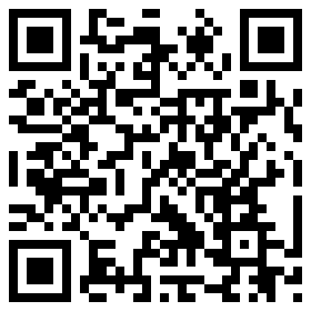 qrcode für EnGenius ECS1552P - Cloud Managed Switch 48 port GbE PoE af/at( ) 410W 4x10Gb