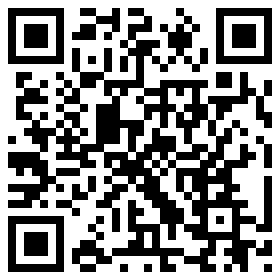 qrcode für Fränkische Rohrwerke 26520507 - Fränkische FFKu Fibre net 7x1 5 500m