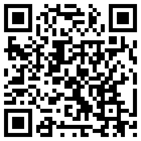 qrcode für Fränkische Rohrwerke 26520707 - Fränkische FFKu Fibre net 7x1 5 1250m