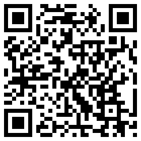 qrcode für Fränkische Rohrwerke 26550007 - Fränkische Fibre net DSM 7