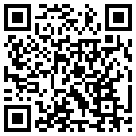 qrcode für Fränkische Rohrwerke 26571007 - Fränkische Fibre net KmR 7
