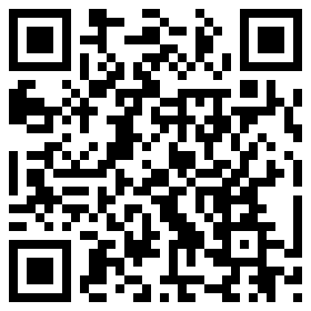 qrcode für RZB 954590.842.776.702