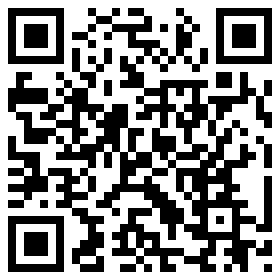 qrcode für RZB 954590.842.776.703