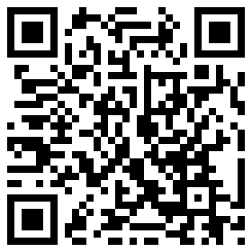 qrcode für Chauvin Arnoux P01101965 - Netzadapter Zange