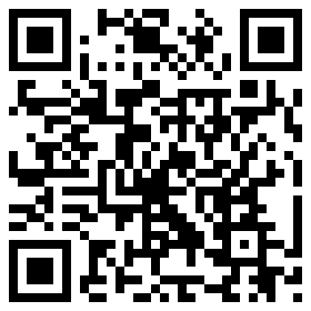 qrcode für RZB 954590.842.776.704
