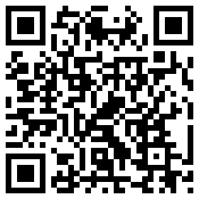 qrcode für Canon 3150C003 - DR G2110 DOCUMENT SCANNE