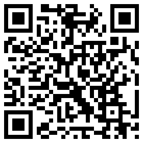 qrcode für Canon 3149C003 - DR G2140 DOCUMENT SCANNE
