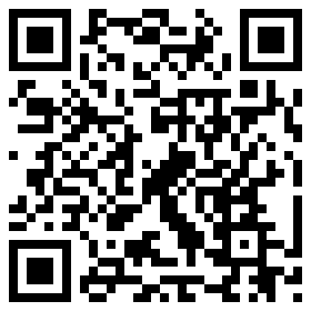 qrcode für Canon 3601C002 - REPLACEMENT ROLLER SET