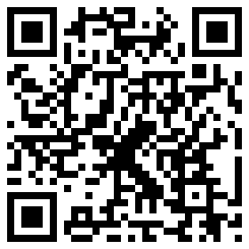 qrcode für Canon 3601C001 - IMPRINTER (POST)