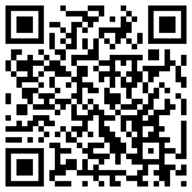 qrcode für Canon 3601C005 - SEPARATION PAD