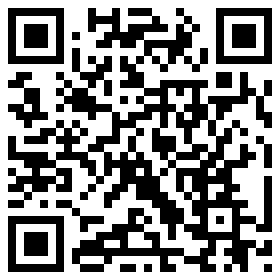 qrcode für Canon 3601C004 - WHITE PLATEN ROLLER