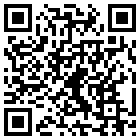 qrcode für ABB 2CDS271445R0377