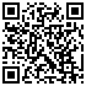 qrcode für Ergotron WORKFIT TX W/DROPDOWN KB TRAY - 33-467-921