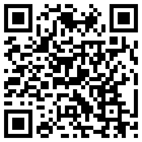 qrcode für ABB 2CDS271445R0378
