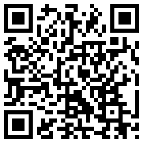 qrcode für Fränkische Rohrwerke 26560007 - Fränkische Fibre net IB 7