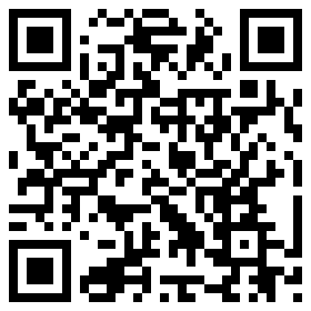 qrcode für Fränkische Rohrwerke 26572007 - Fränkische Fibre net EZA 7 / 0 8 2 5