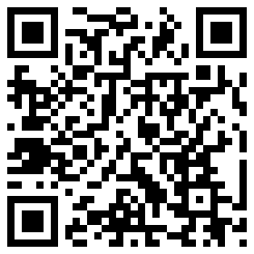 qrcode für Zebra STOCK HOLO VALID IDENTITY 1MIL - 800082-077