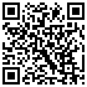 qrcode für Zebra PERFORM 1000D 51X25MM - 880175-025D