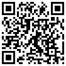 qrcode für Zebra 1616314 - SMALL Tastatur ENGLISH USB