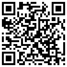 qrcode für TRENDNET TC-P24C5E - CAT5/5E 24 PORT Patch Panel